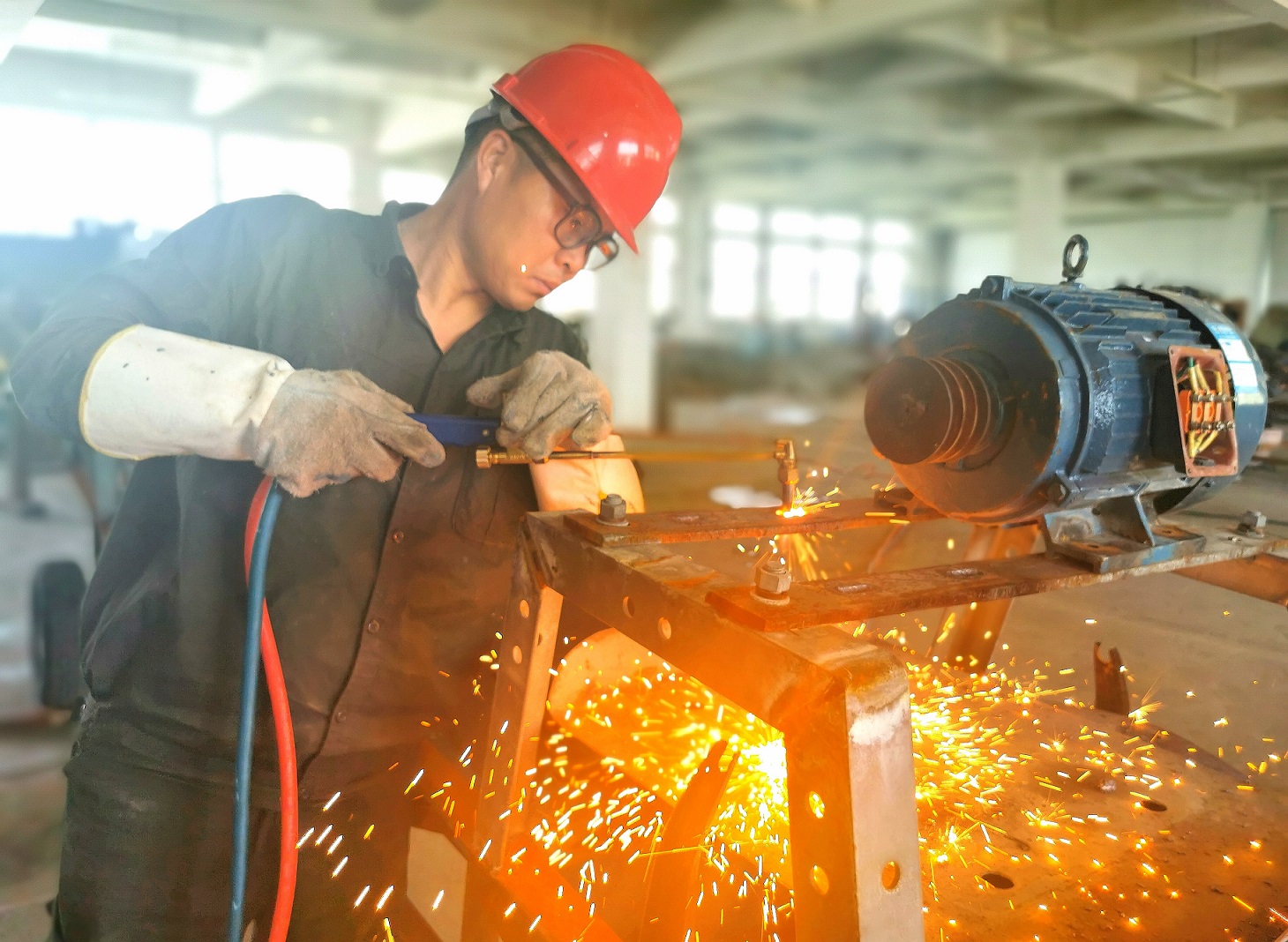 /gb2312/qishiyegonghui/13428.html